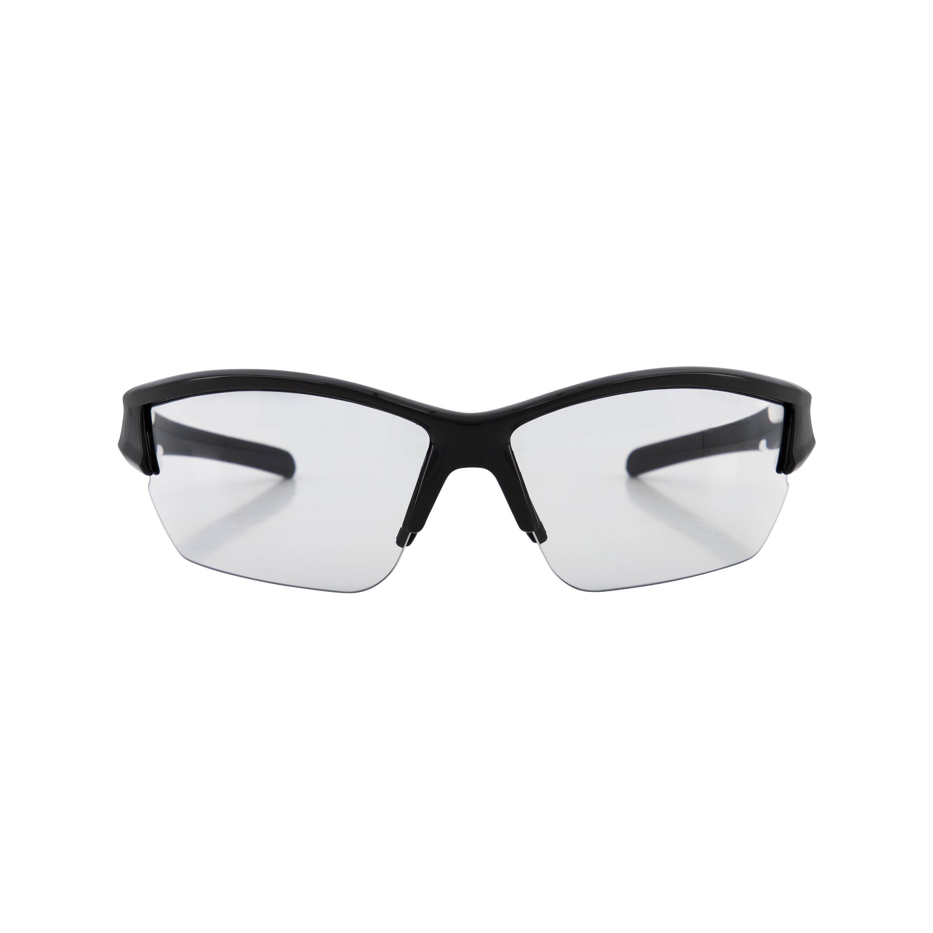 Lunettes Velo Unisexe - Shadow (ph) 2/7