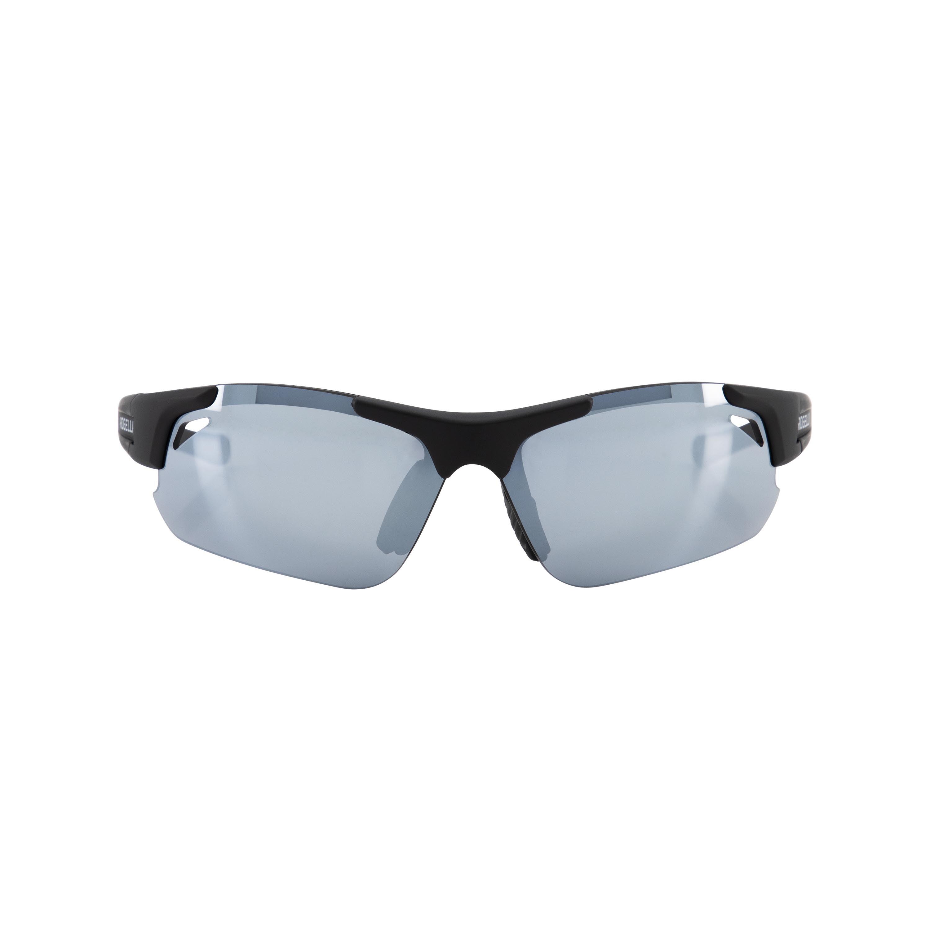 Lunettes Velo Unisexe - Raptor 2/7