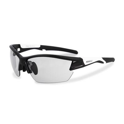 Sportbril fietsbril unisex shadow (ph)