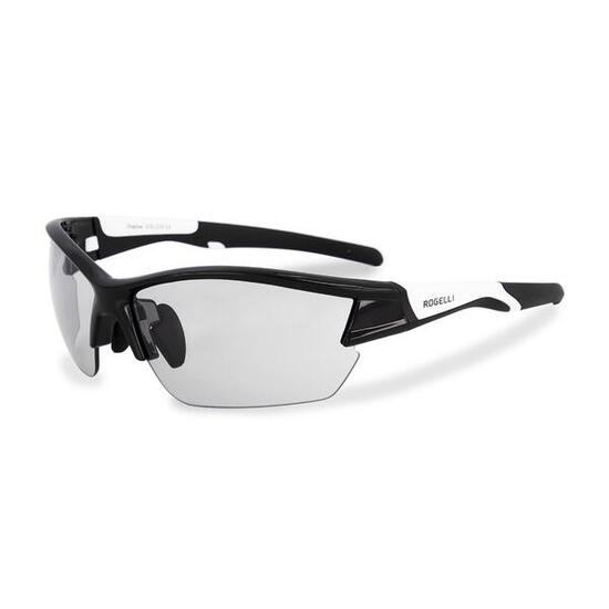 Occhiali sportivi - Occhiali da ciclismo Unisex - Shadow (ph)