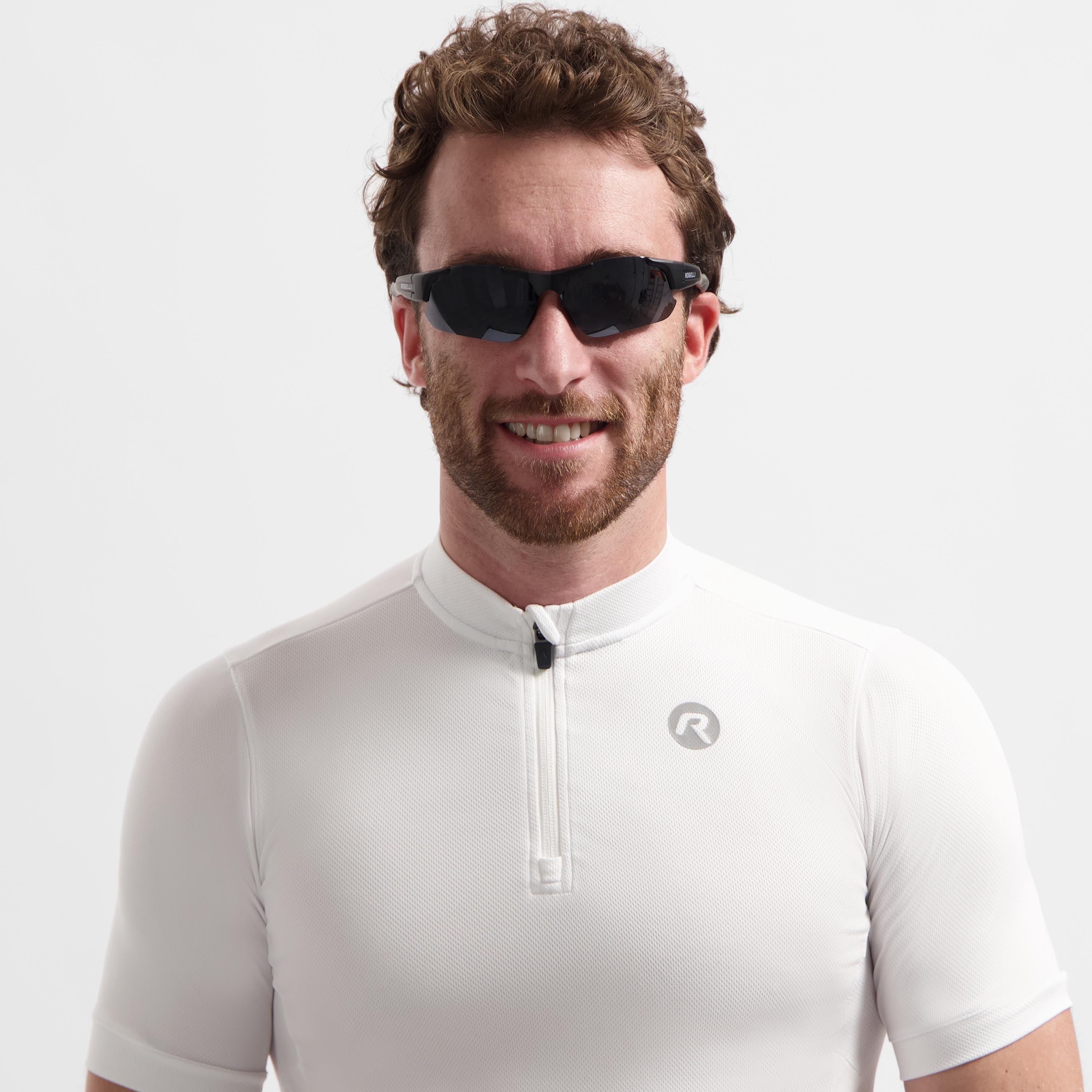 Lunettes Velo Unisexe - Raptor 5/7