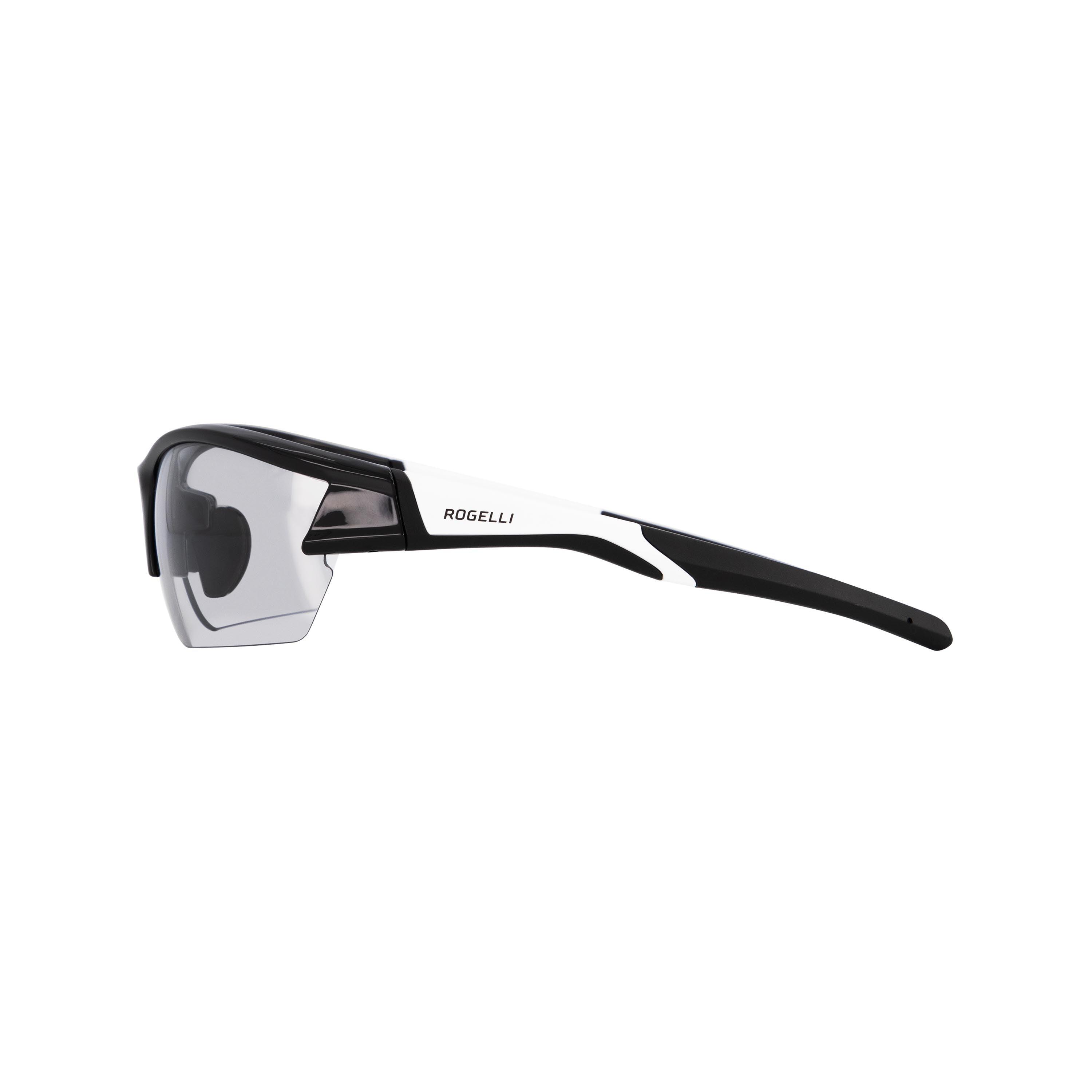 Lunettes Velo Unisexe - Shadow (ph) 6/7