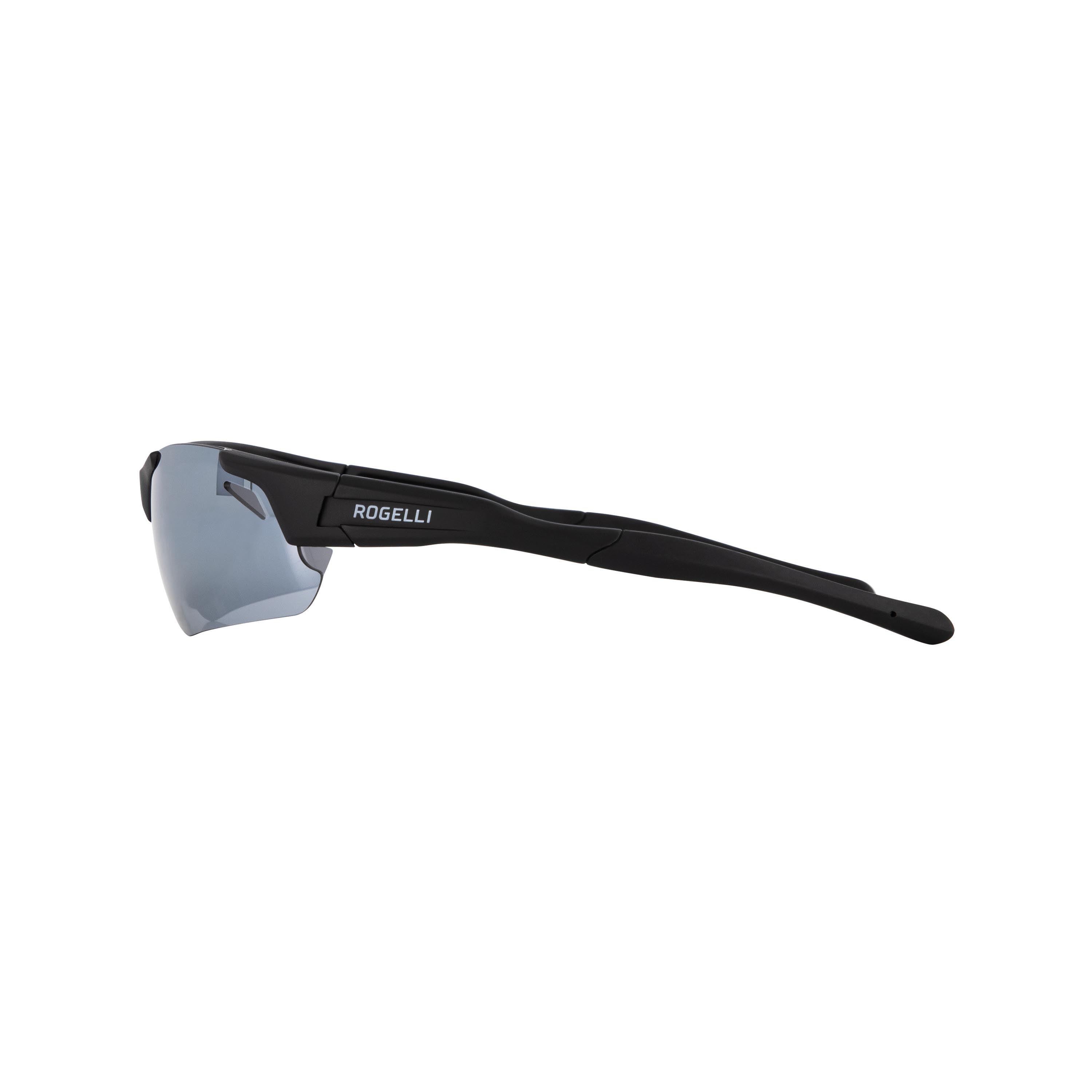 Lunettes Velo Unisexe - Raptor 4/7