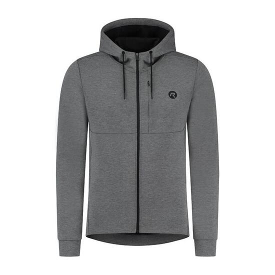 Hoody-Jacke Herren - Training II