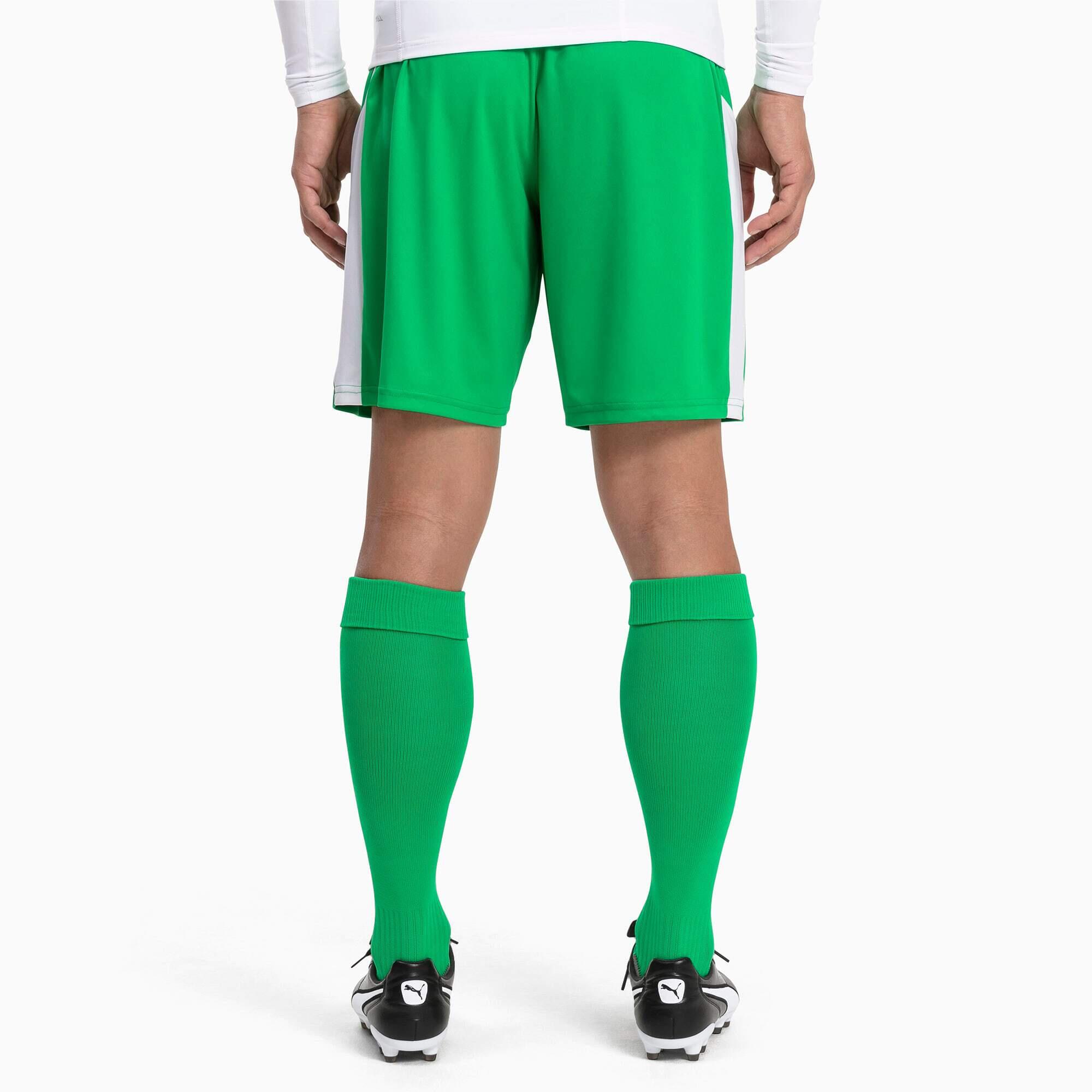 Sokken Puma Team Liga Core 4/5