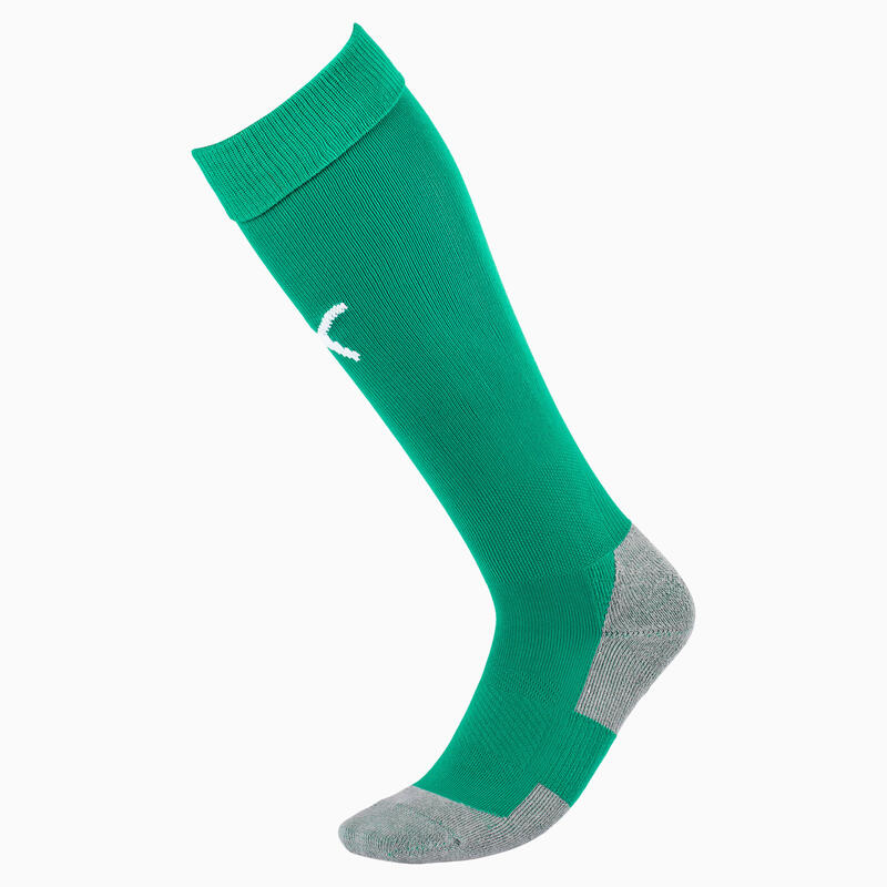 Calze Puma Team Liga Socks Core 43 Adulto