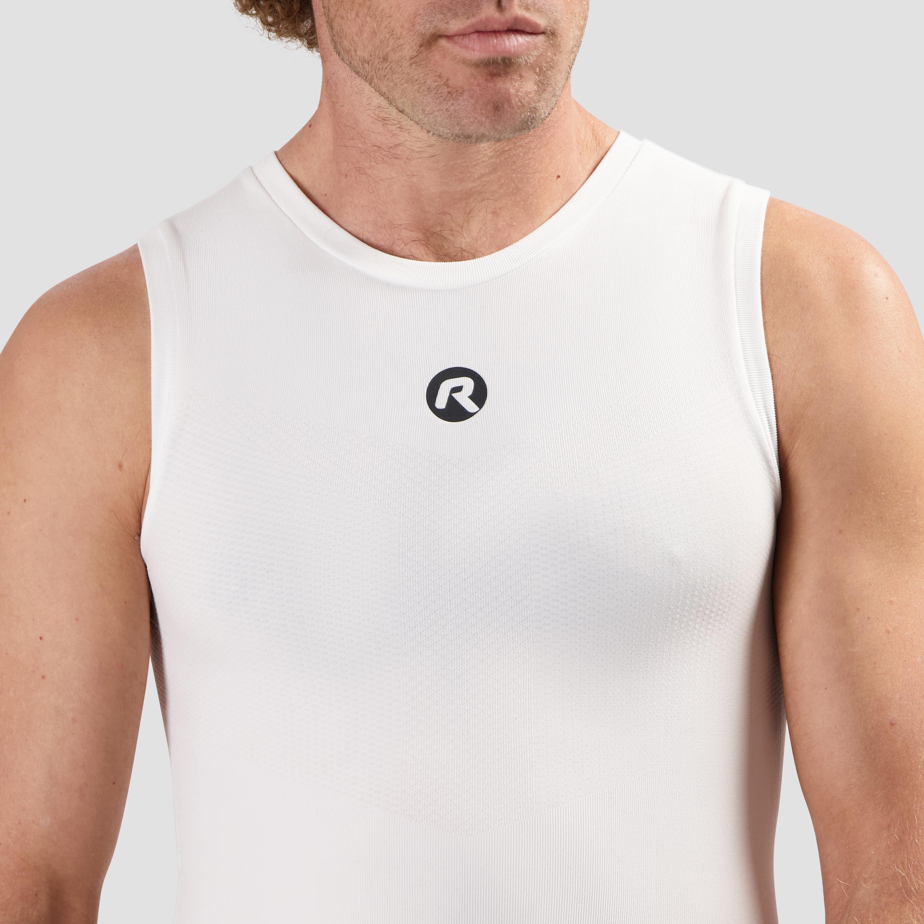 Sous Maillot Sans Manches Homme - Core 2-pack 7/7