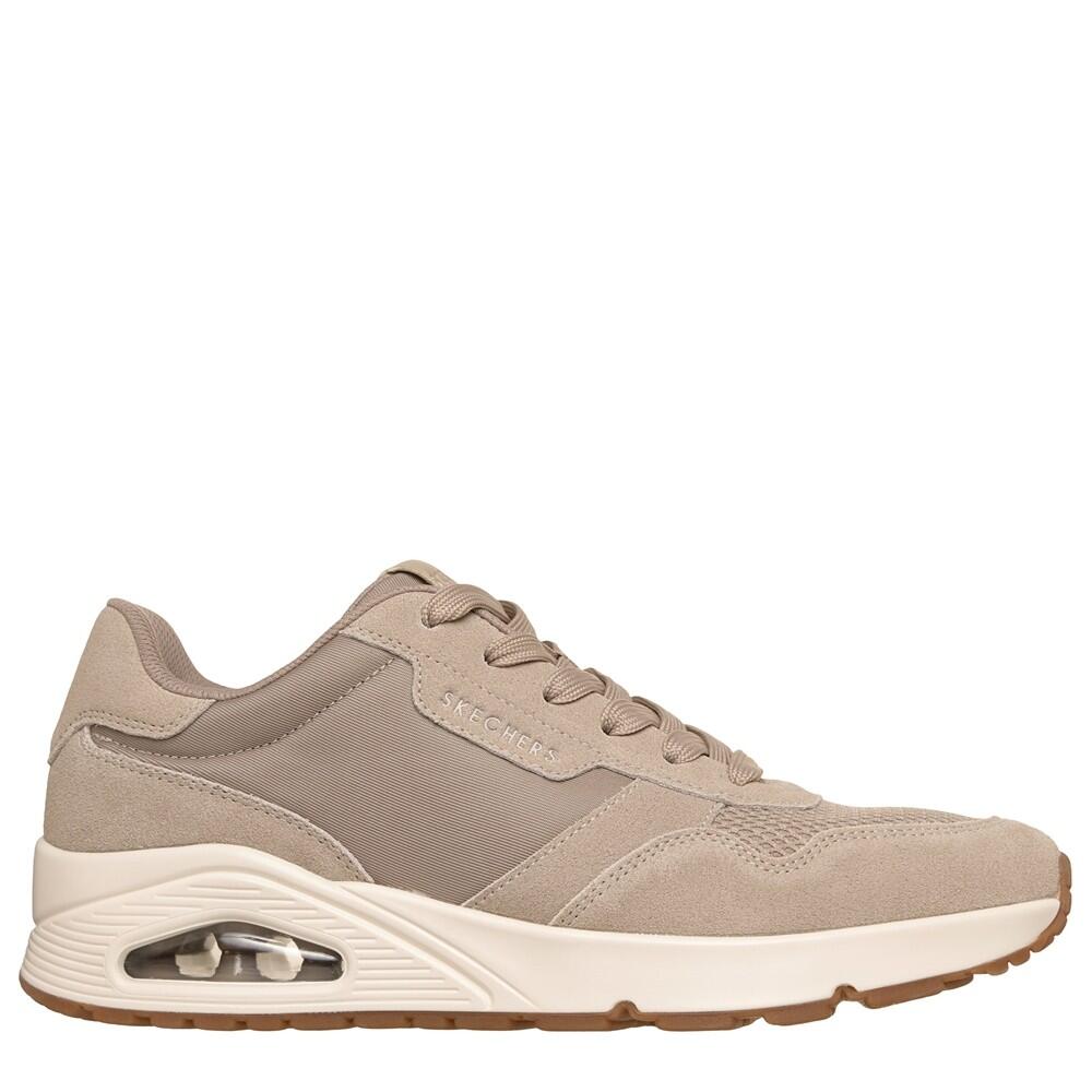 SKECHERS picture