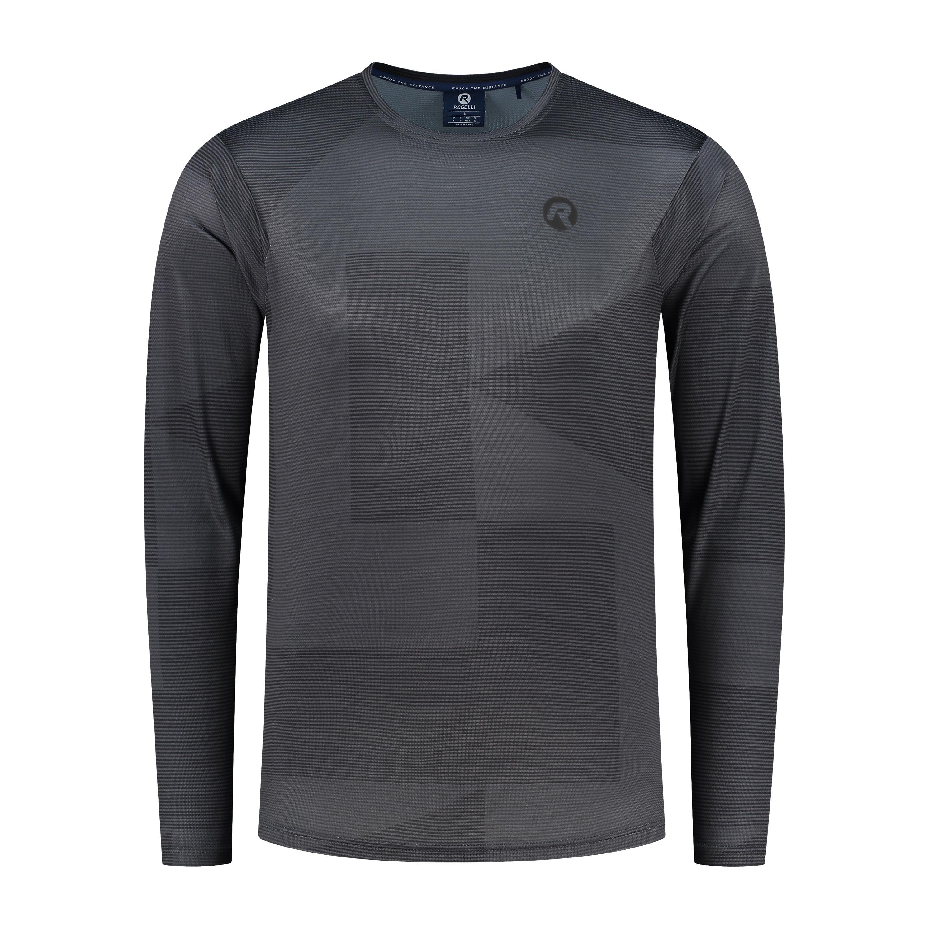 Fox Ranger MTB Fietsshirt Lange Mouwen Zwart/Roze Dames koop je bij Fox Ranger MTB Fietsshirt Lange Mouwen Zwart/Roze Dames koop je bij