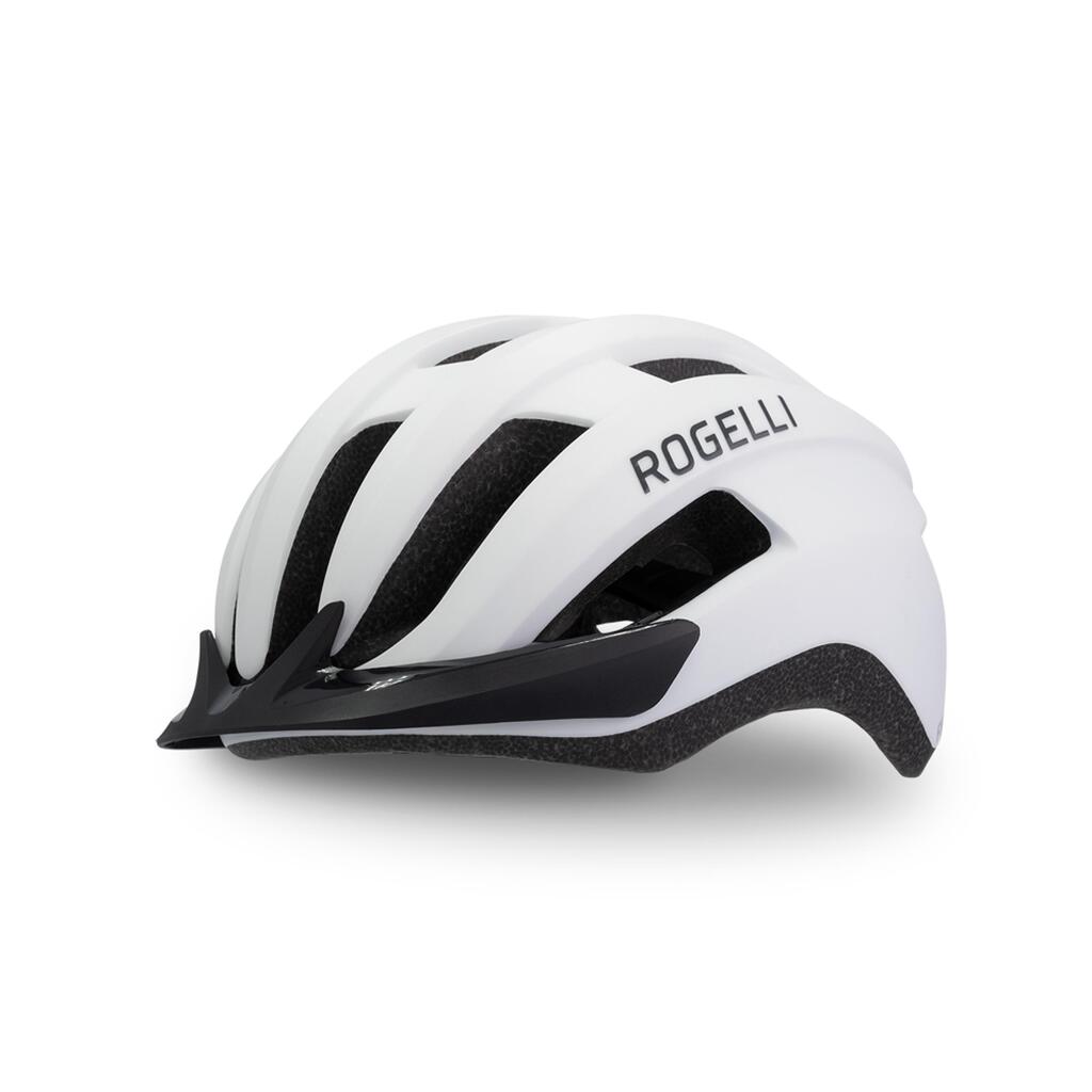 Ferox II Helmet + Brand + Unisex Mountain Bike Headgear