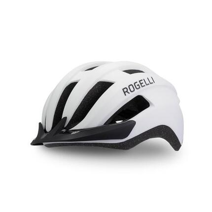 Casque de vélo Hommes Femmes Casque VTT Ferox II