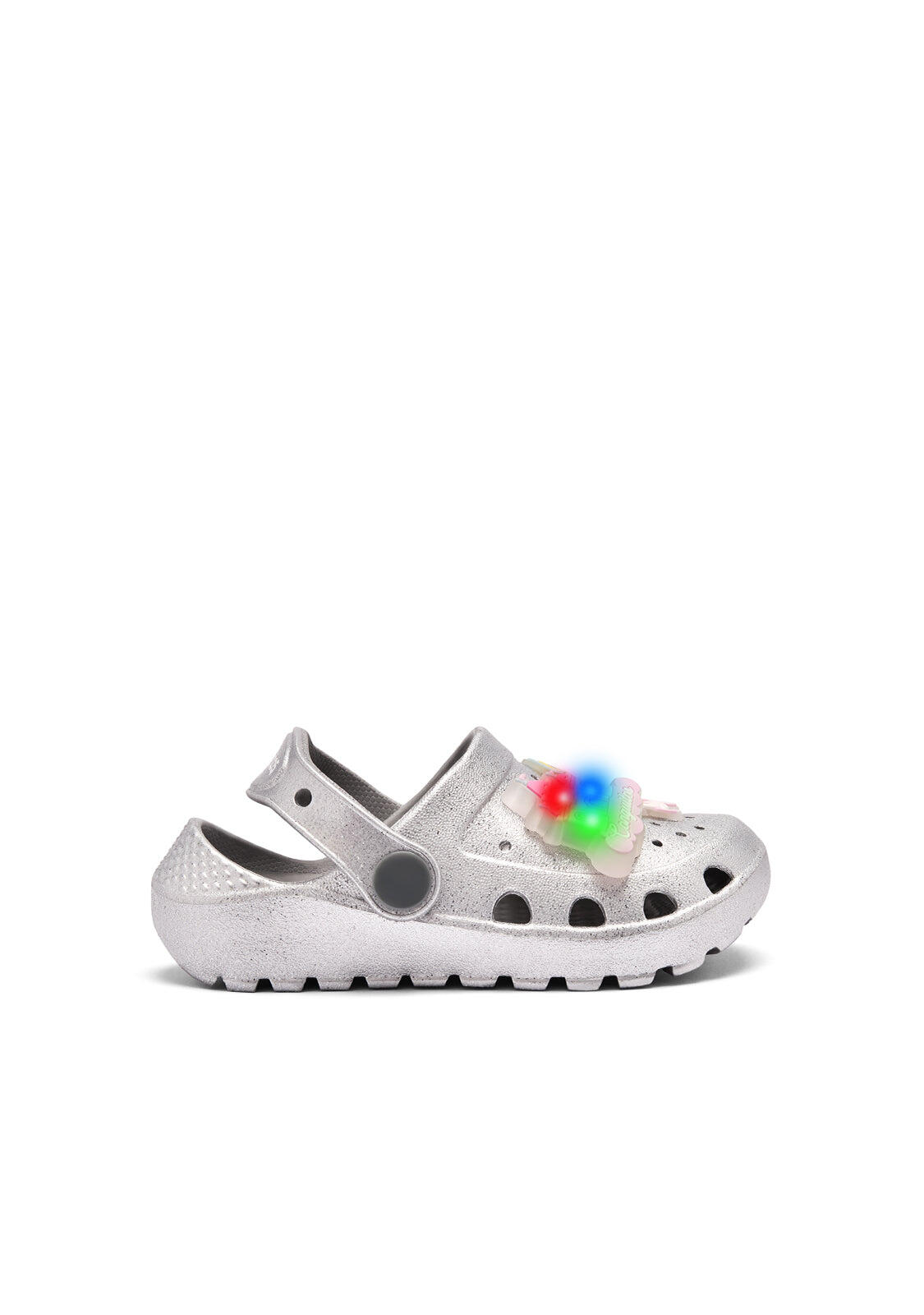 Sandalias Conguitos Light Clog 2/5