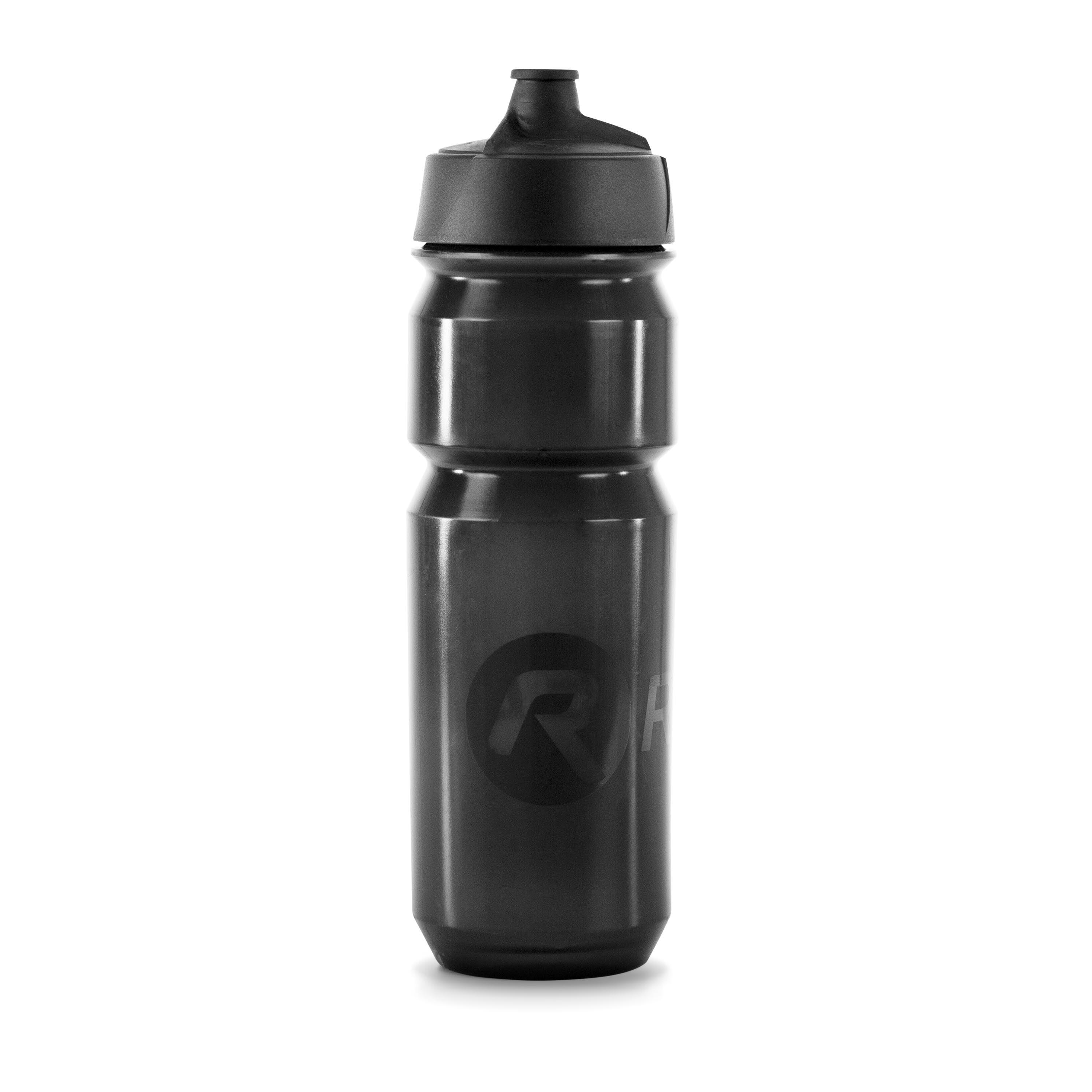 ROGELLI Cykloláhev Rogelli PROFI BIDON 0,75 litru s membránovým uzávěrem