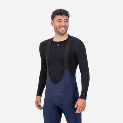 Funktionsunterwäsche Langarm Shirt Unisex - Essential