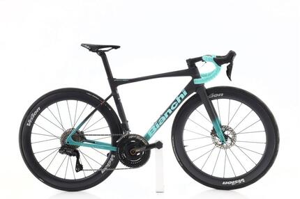 Refurbished Rennrad · Propel 1 · Sehr guter Zustand