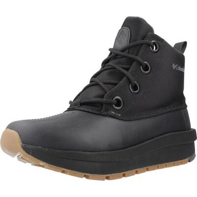 Scarpa universali donna Columbia Moritza Shield