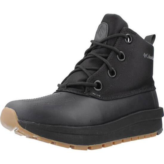 Scarpa universali donna Columbia Moritza Shield