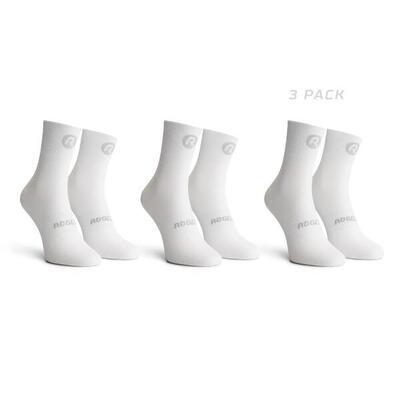 Fietssokken kids core 3pack kids