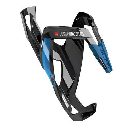 Flaschenhalter Custom Race Plus 20