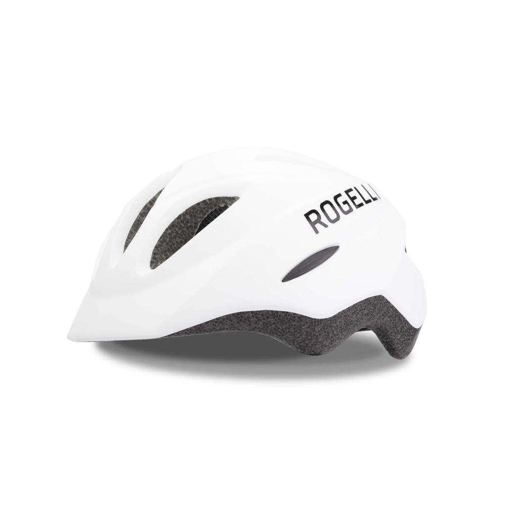 Kids Bicycle Helmet - Start