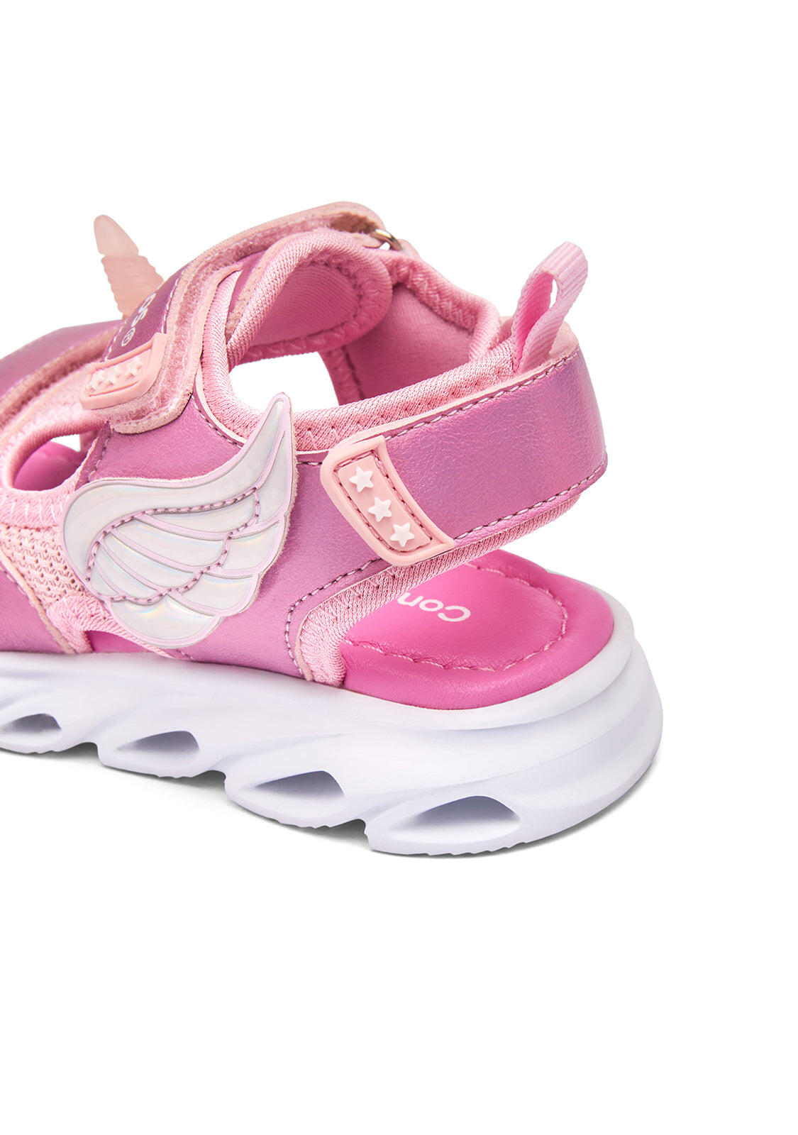 Sandalias Conguitos Wings Light 4/5