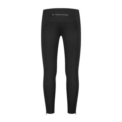 Hardloopbroek kids core kids