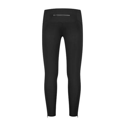Laufhose Lang Kinder - Core Kinder