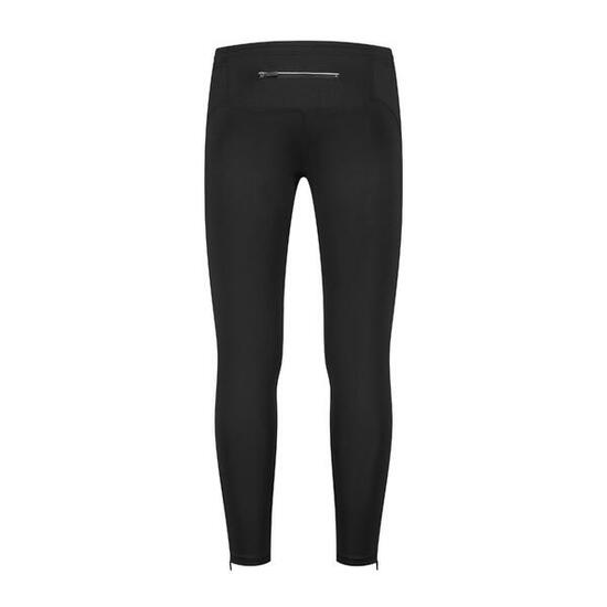 Laufhose Lang Kinder - Core Kinder