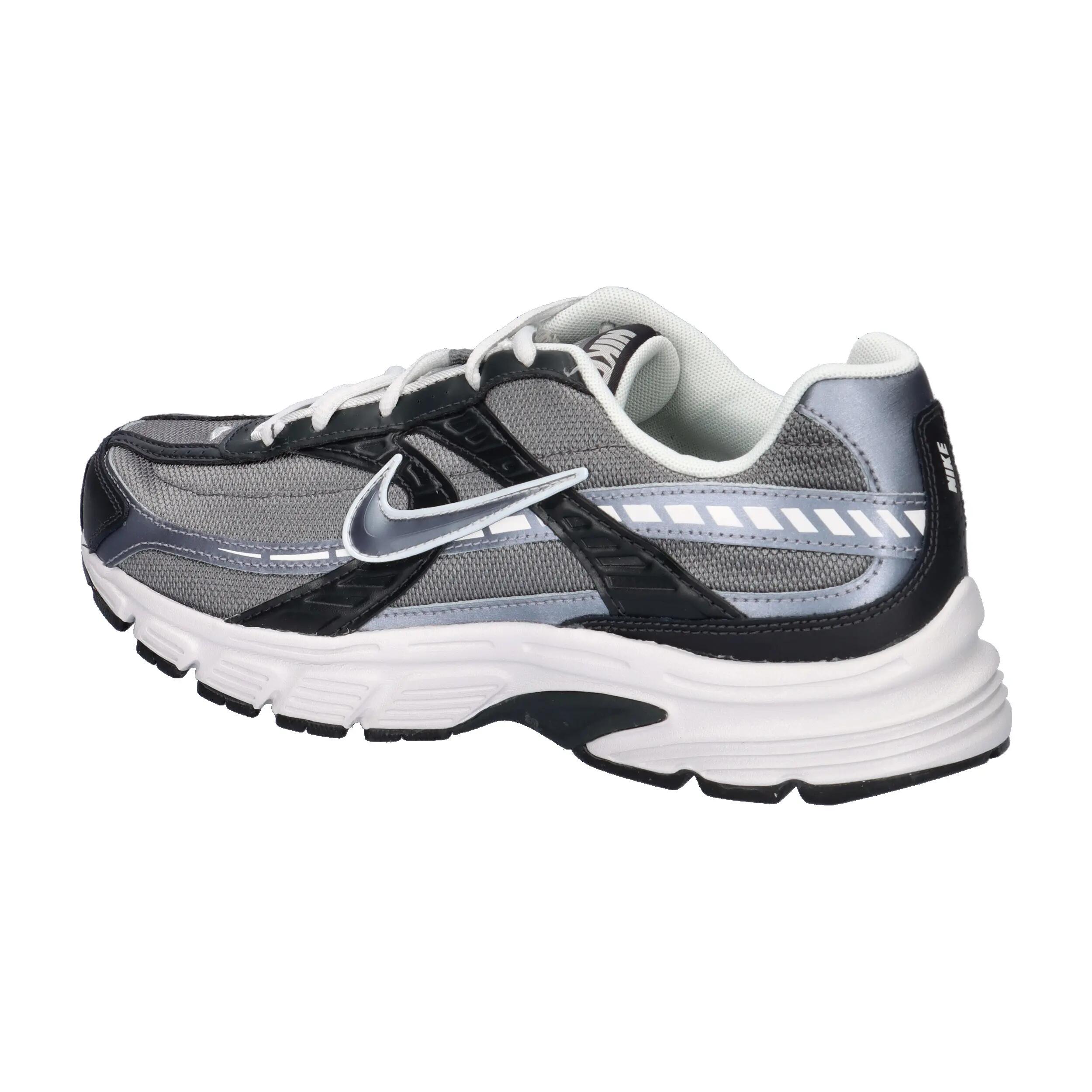 Sapatilhas para Homem Nike Initiator Cinza 3/7