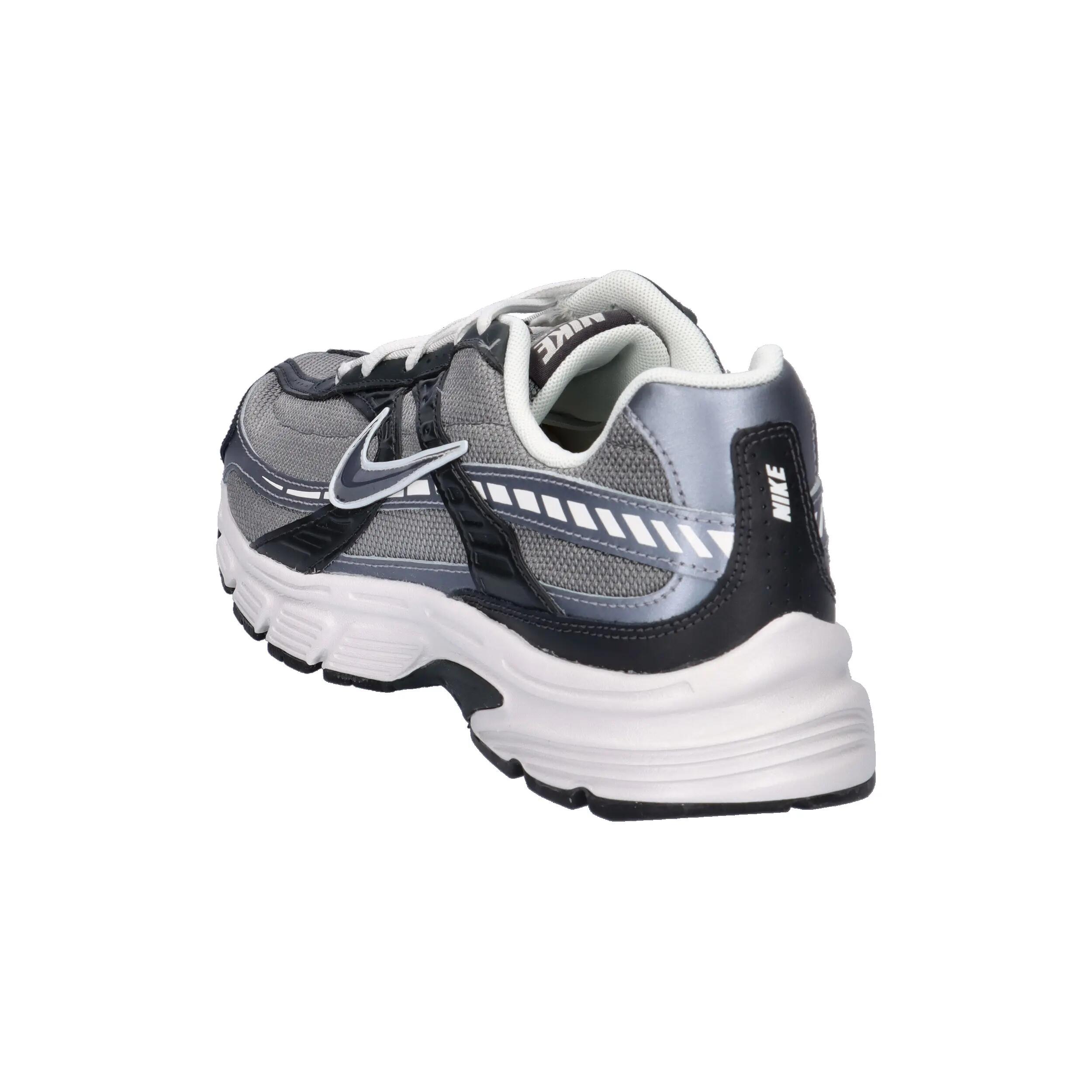 Sapatilhas para Homem Nike Initiator Cinza 4/7