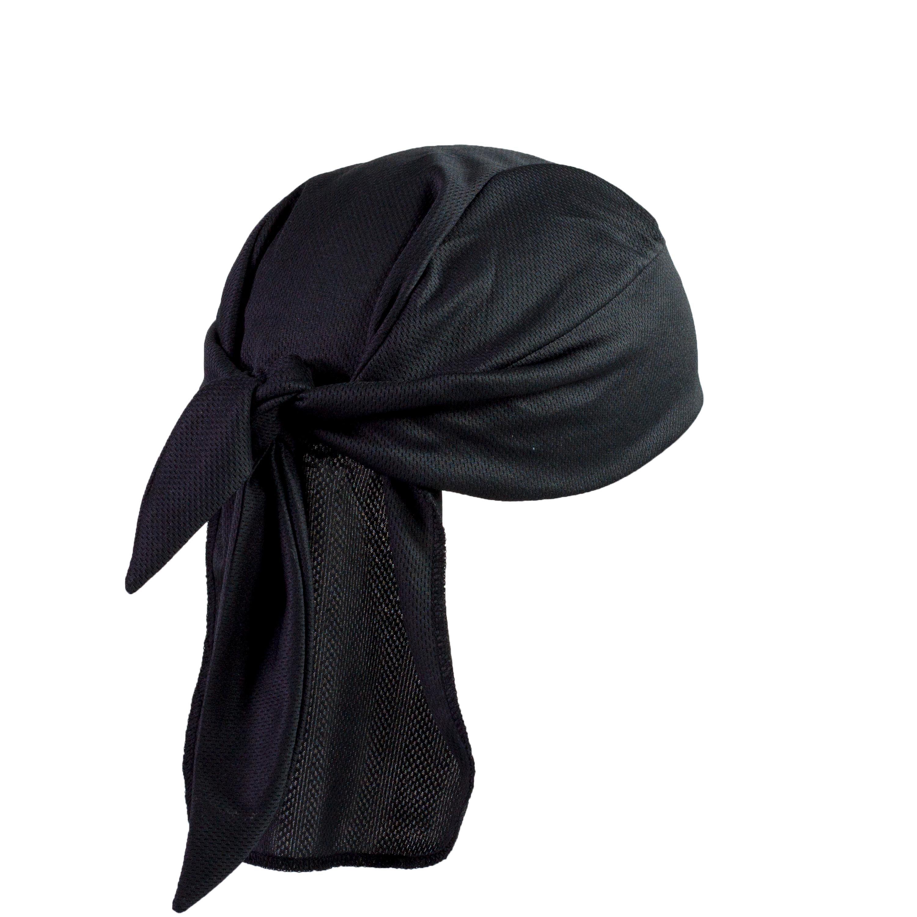 Bandana Unisexe - Bandana 3/7