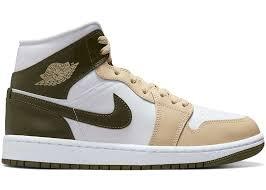 NIKE picture