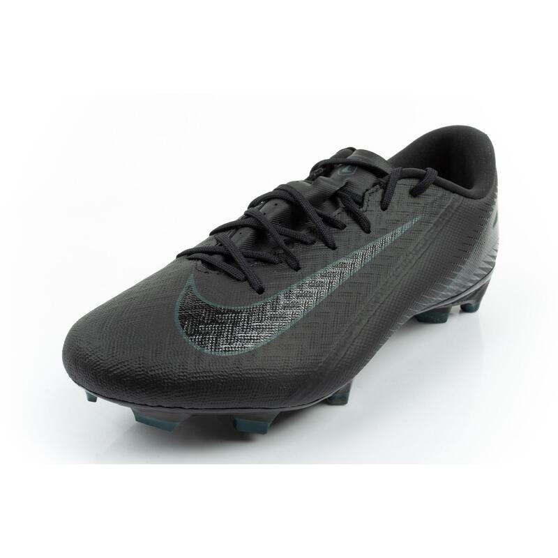 Pánské kopačky Mercurial Vapor 16 Academy FG/MG