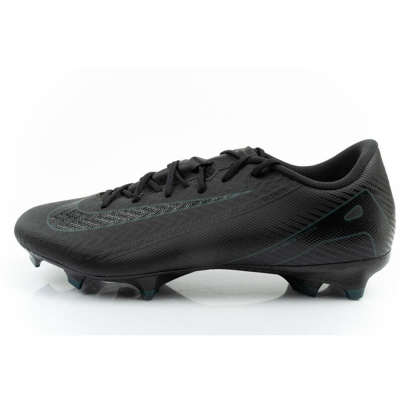 Pánské kopačky Mercurial Vapor 16 Academy FG/MG