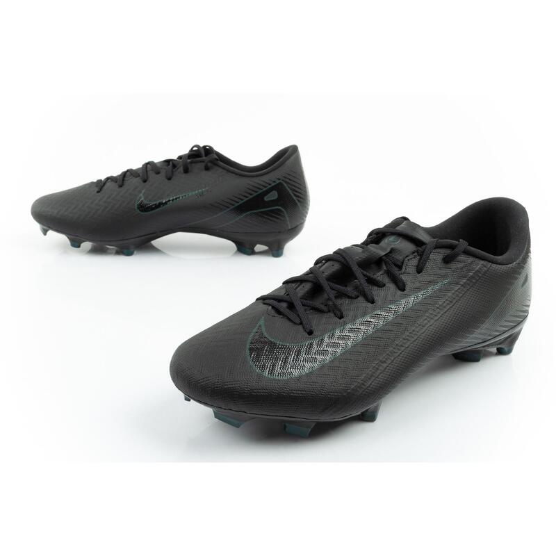 Pánské kopačky Mercurial Vapor 16 Academy FG/MG