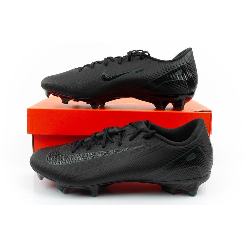 Pánské kopačky Mercurial Vapor 16 Academy FG/MG