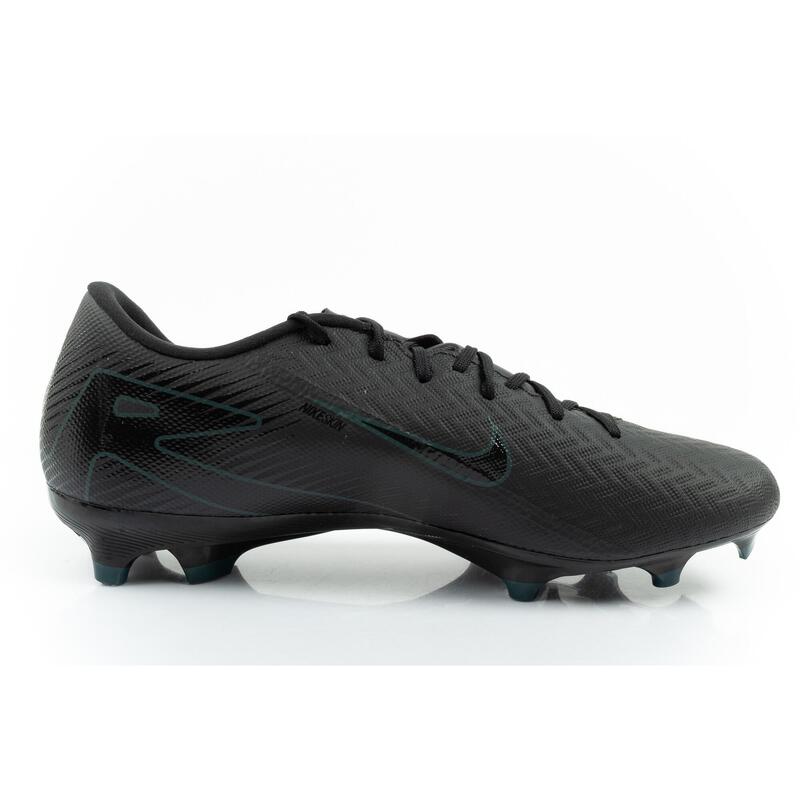 Pánské kopačky Mercurial Vapor 16 Academy FG/MG