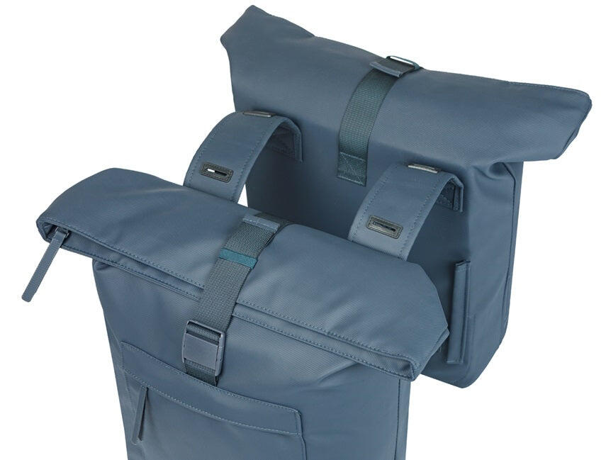 Saco de transporte de bagagem Basil Brooklyn 41L 3/6