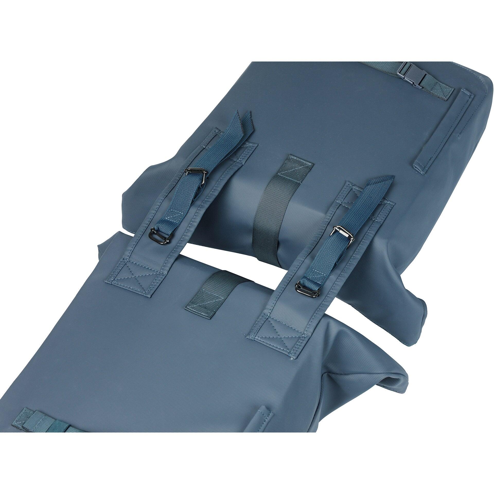 Saco de transporte de bagagem Basil Brooklyn 41L 6/6