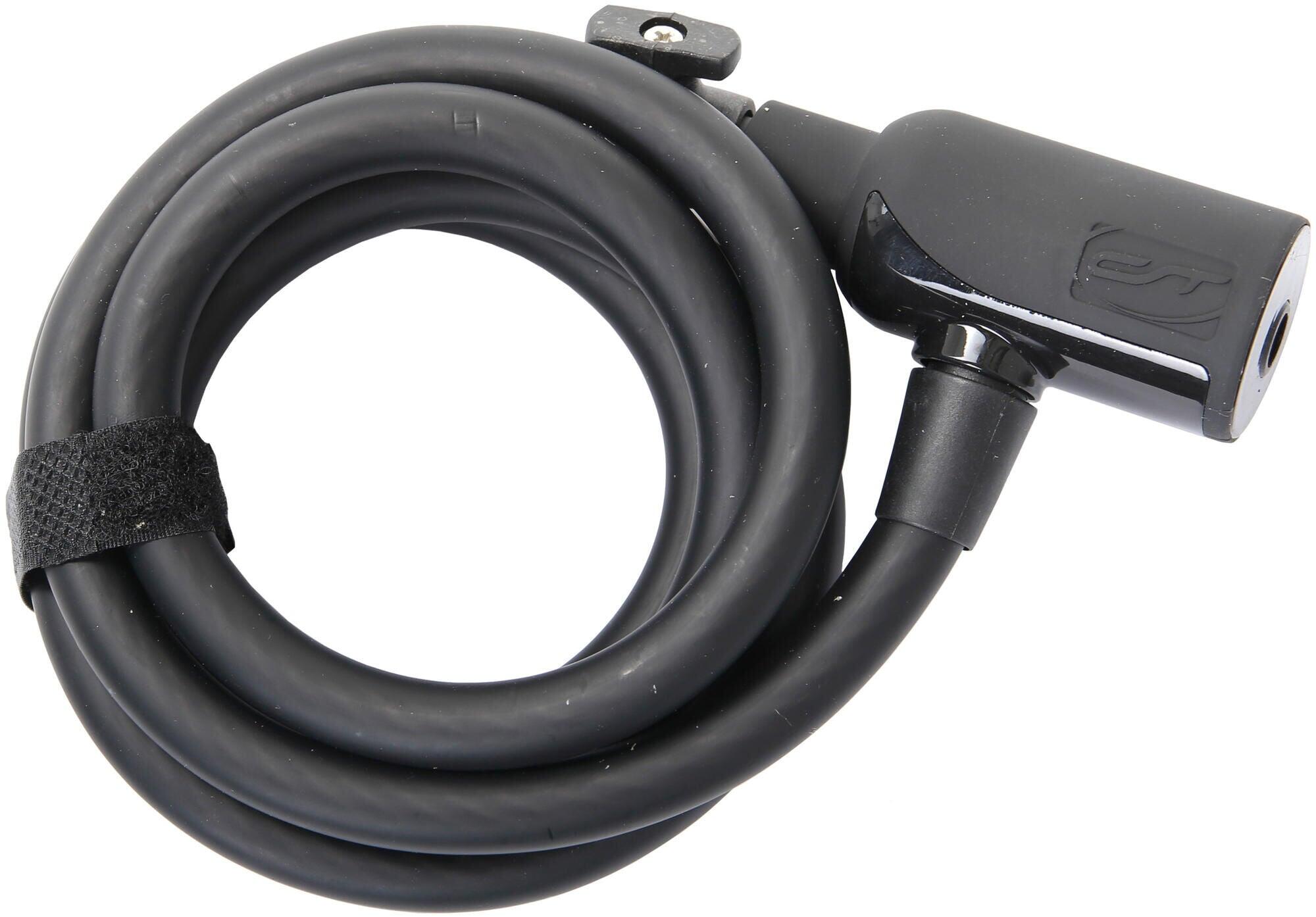 CON-TEC picture