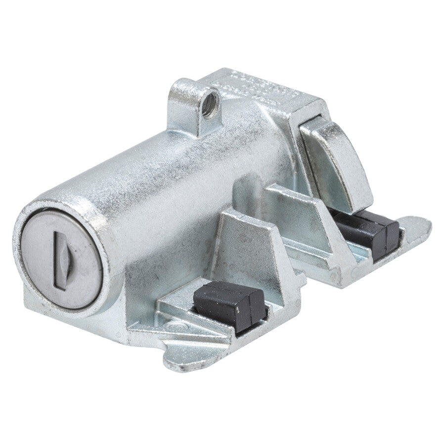 Abus Shield 4750 SLR antifurto ad anello con Bosch DT3 T83 retrattile 2/2