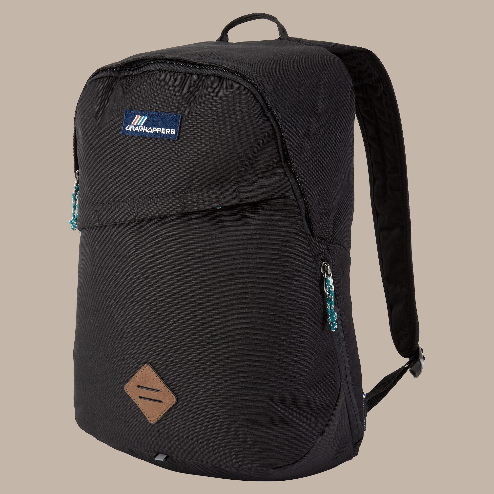 22L Kiwi Klassischer Rucksack 2/5