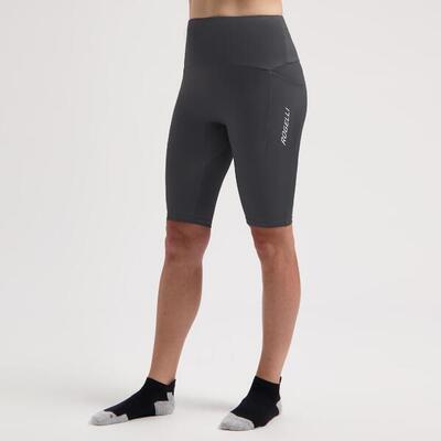 Hardloopshort dames aya biker