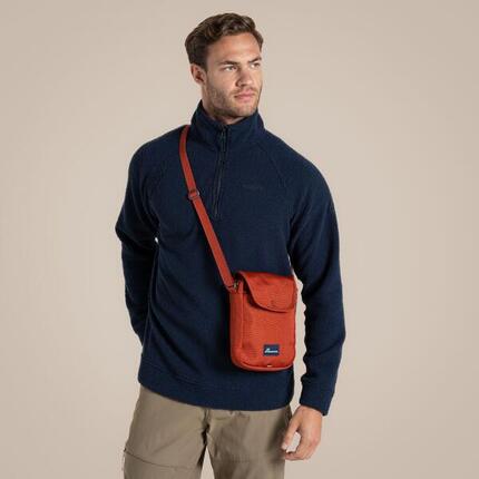 Schultertasche Craghoppers Kiwi II