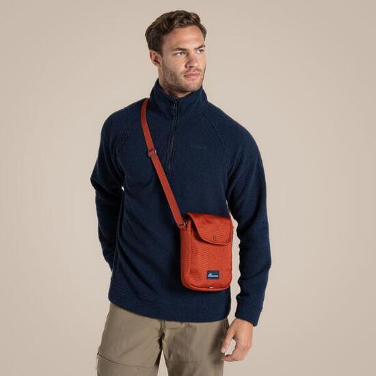 Schultertasche Craghoppers Kiwi II