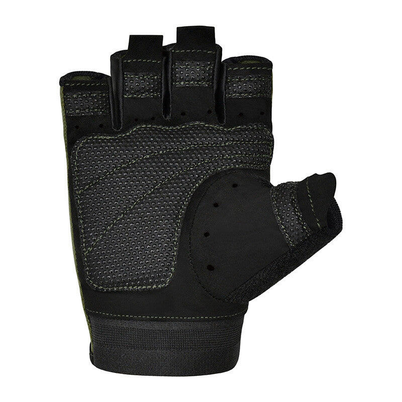Fitness-Handschuhe zum Gewichtheben T1 3/3