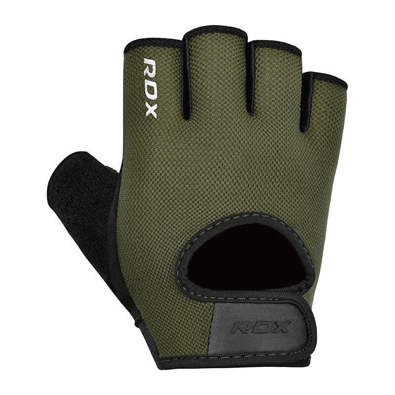 RDX SPORTS picture