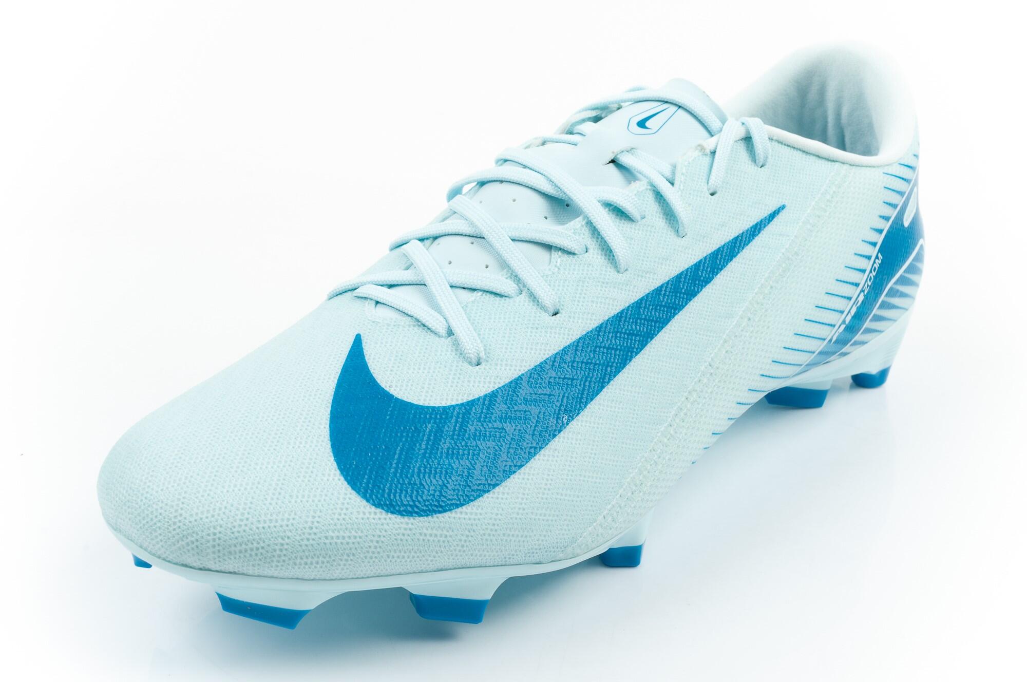 Nike Mercurial Vapor 16 Academy FG/MG Fußballschuhe 3/7