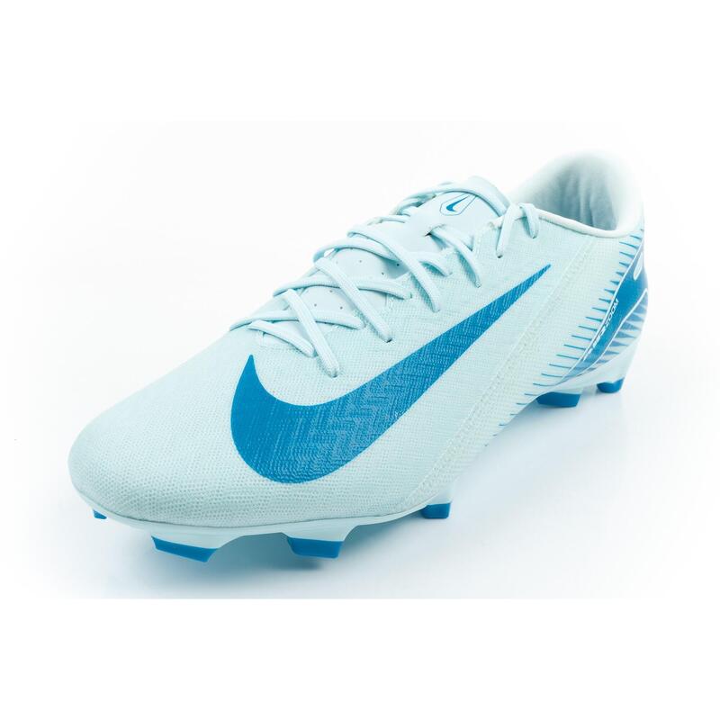 Pantofi de fotbal Nike Mercurial Vapor 16 Academy FG/MG
