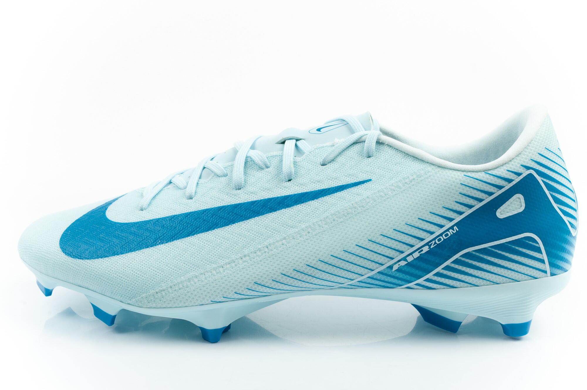 Nike Mercurial Vapor 16 Academy FG/MG Fußballschuhe 2/7
